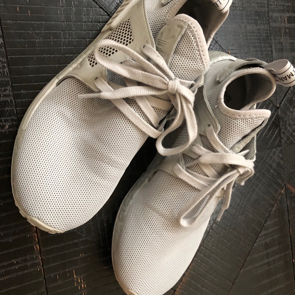 Men’s adidas shoes